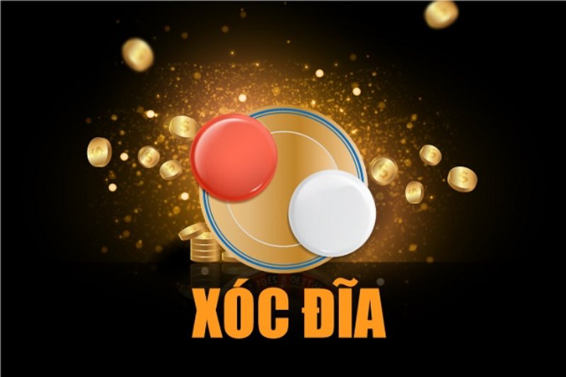 Mẹo chơi xóc đĩa với các chiến thuật cơ bản